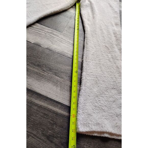 Juicy Couture, Los Angeles Womens Size Large Lounge Set - Picture 4 of 10